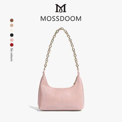 MD Gianna Bag