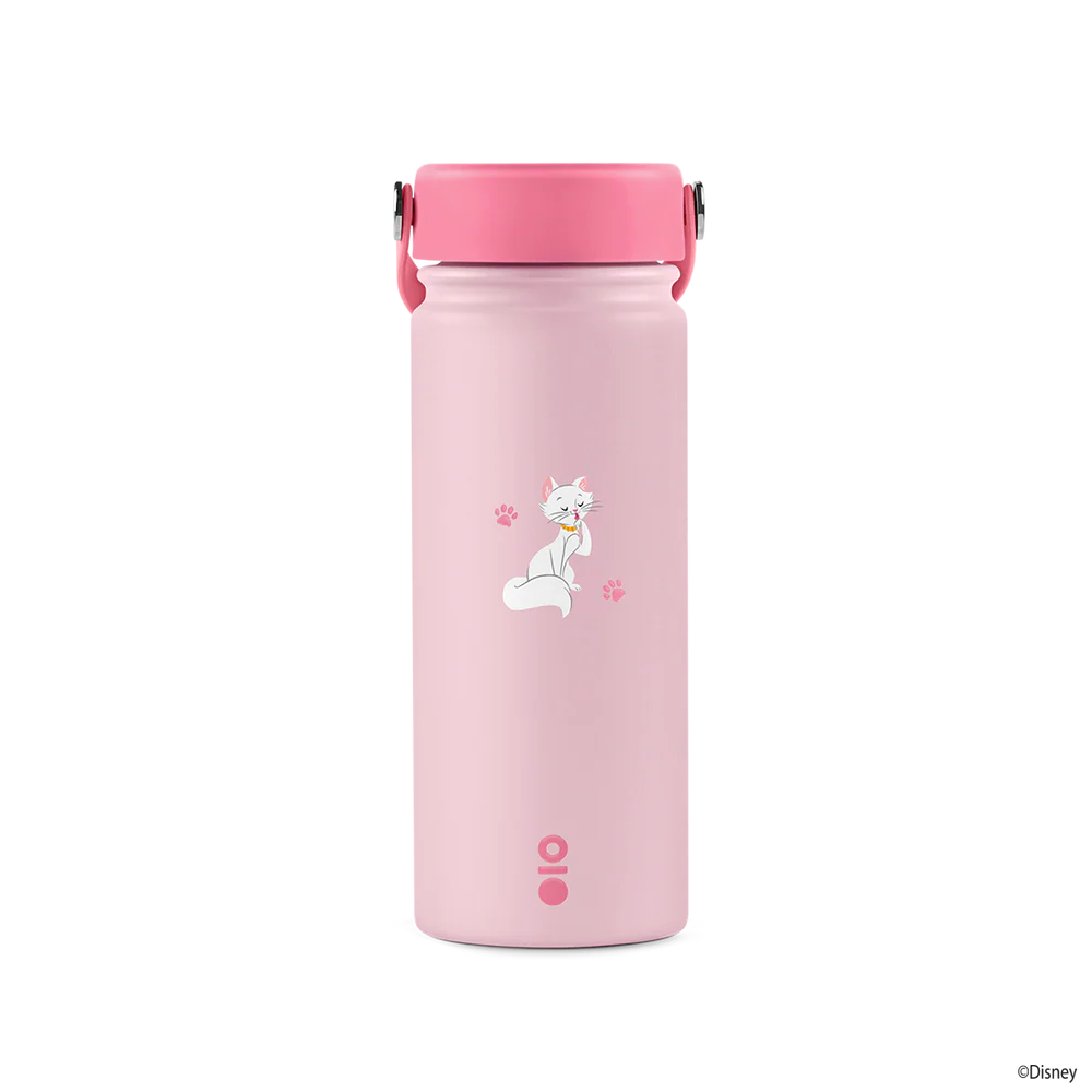 MTG Disney Cats Ace Bottle Medium 530ml