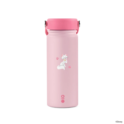 MTG Disney Cats Ace Bottle Medium 530ml