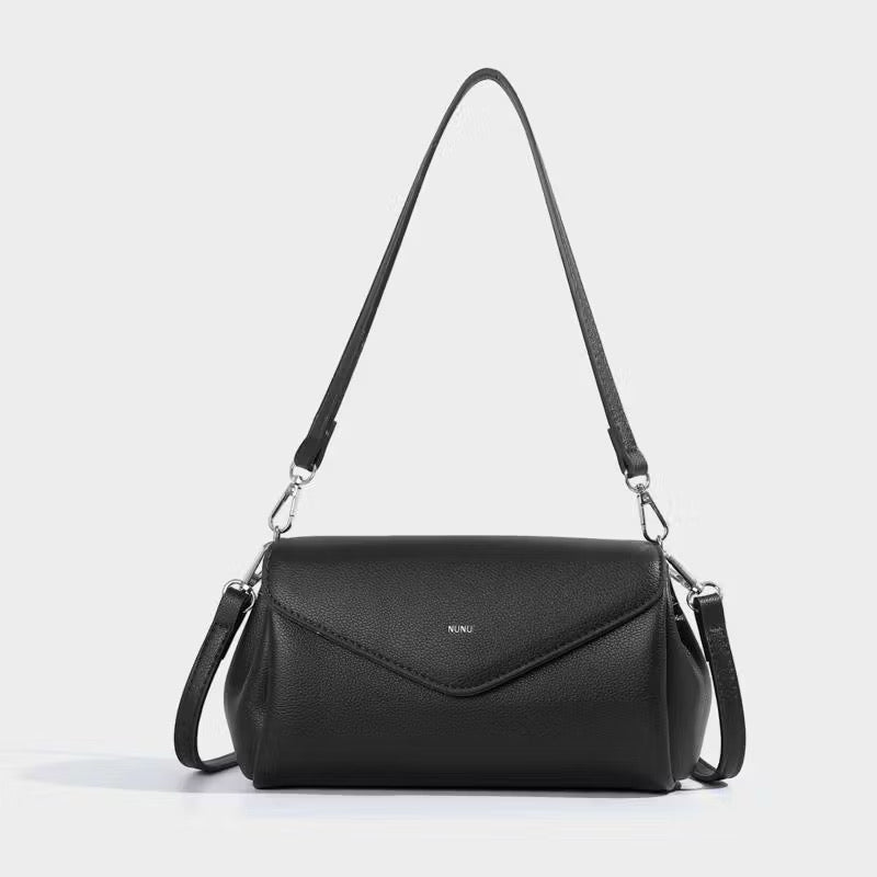 NUNU Eva Bag