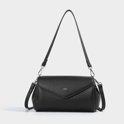 NUNU Eva Bag
