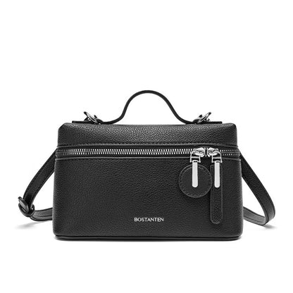 BT Carmila Bag