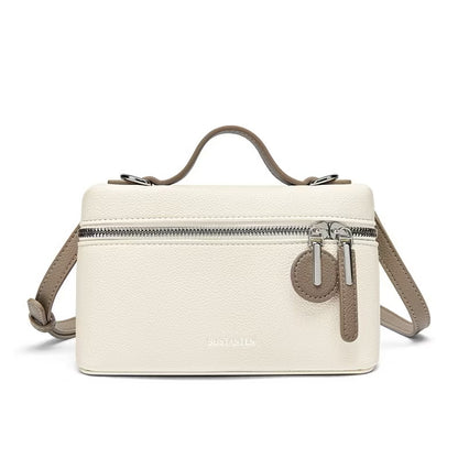 BT Carmila Bag