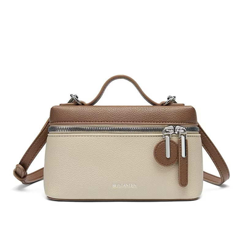 BT Carmila Bag