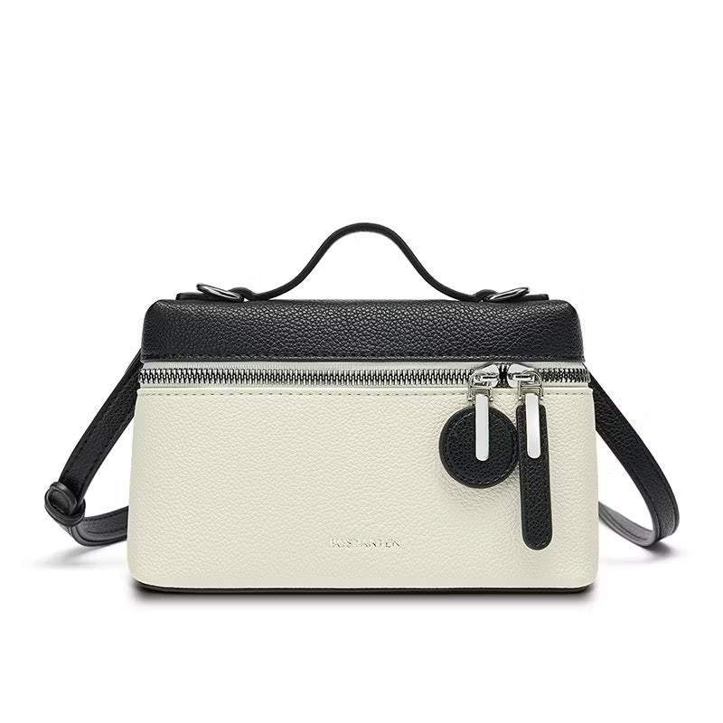 BT Carmila Bag