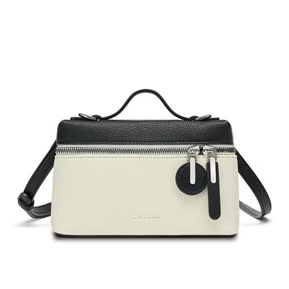 BT Carmila Bag