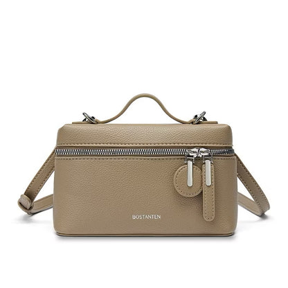 BT Carmila Bag
