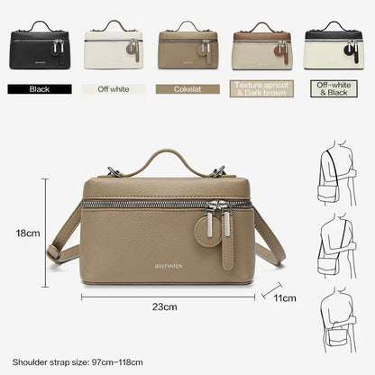 BT Carmila Bag