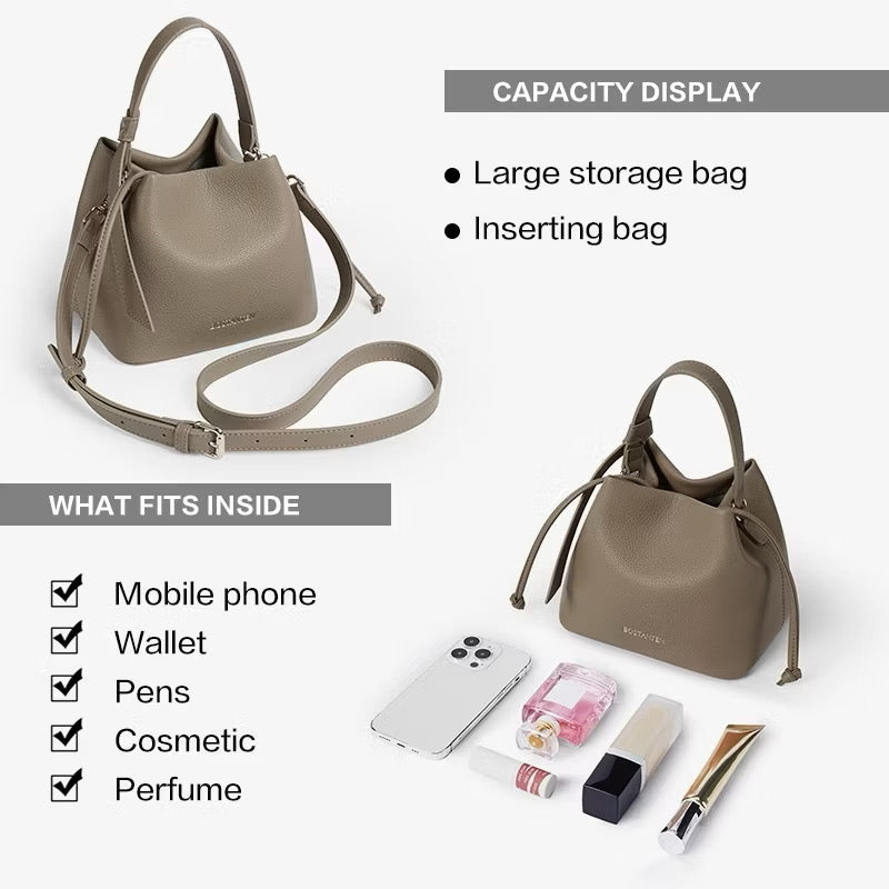 BT Emma Bag