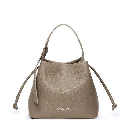 BT Emma Bag