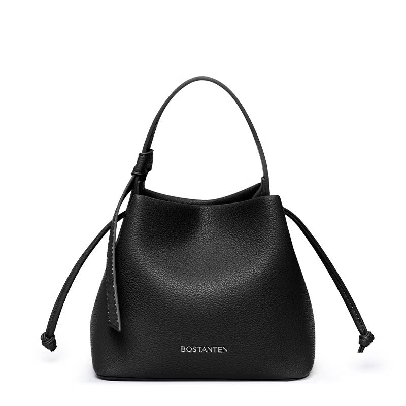 BT Emma Bag