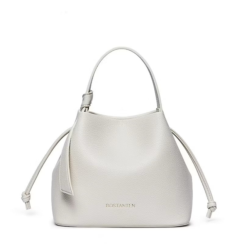 BT Emma Bag