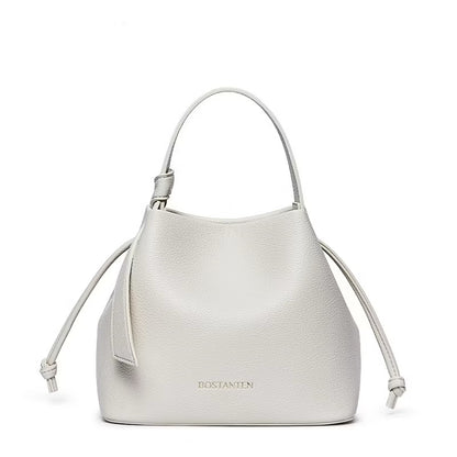 BT Emma Bag