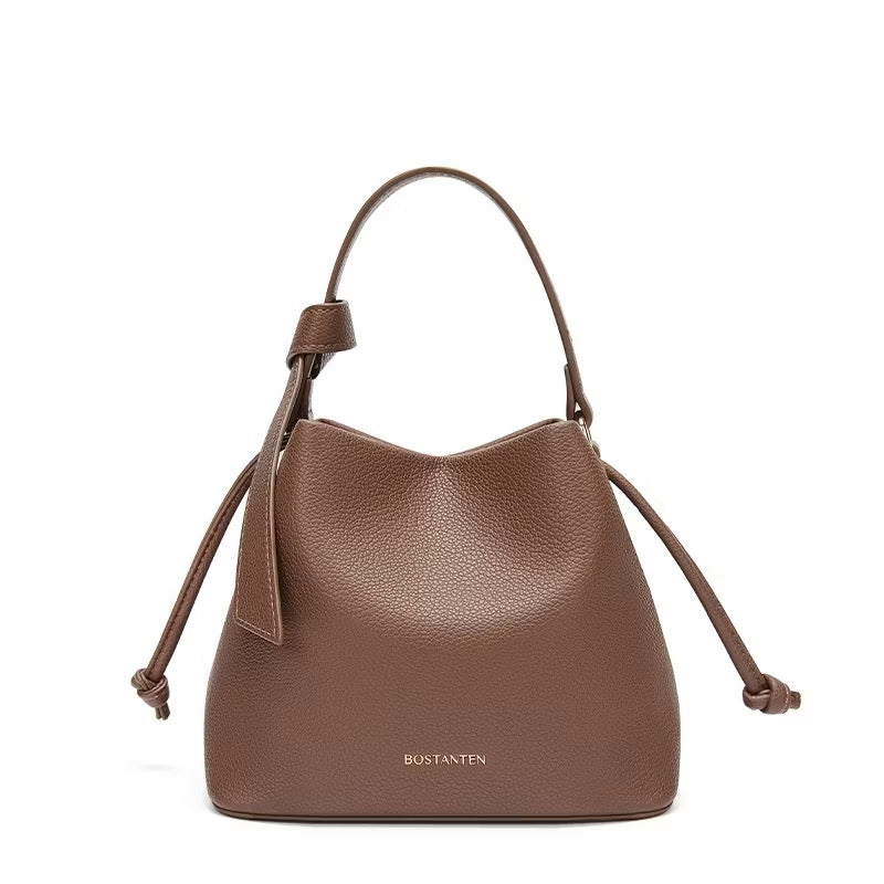BT Emma Bag