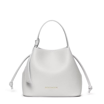BT Emma Bag