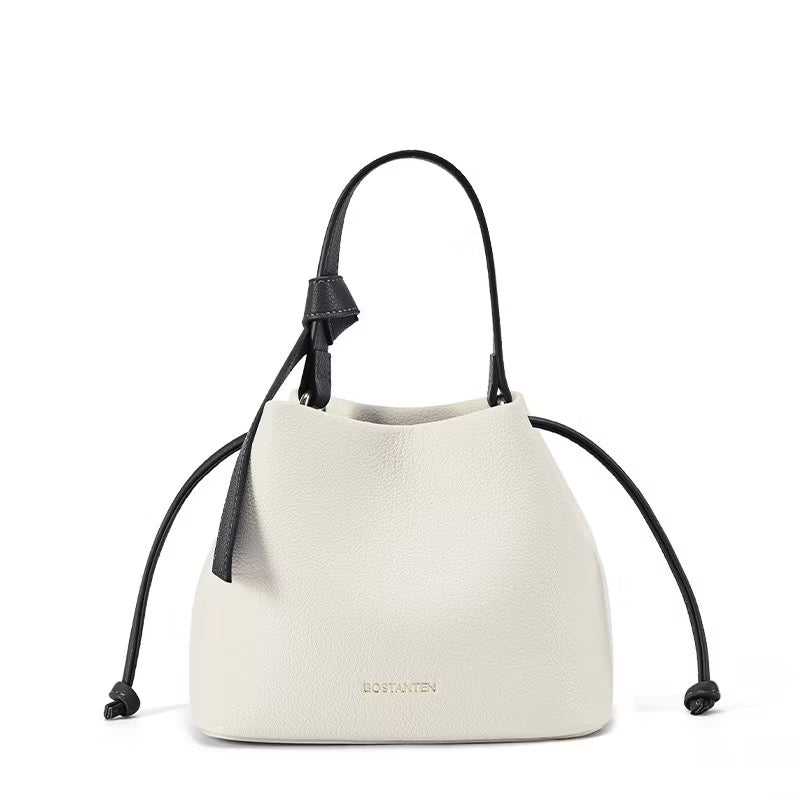 BT Emma Bag