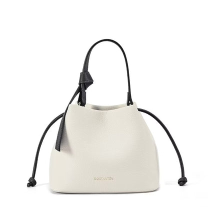 BT Emma Bag