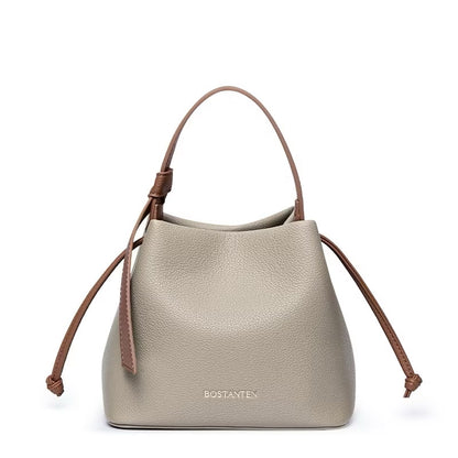 BT Emma Bag