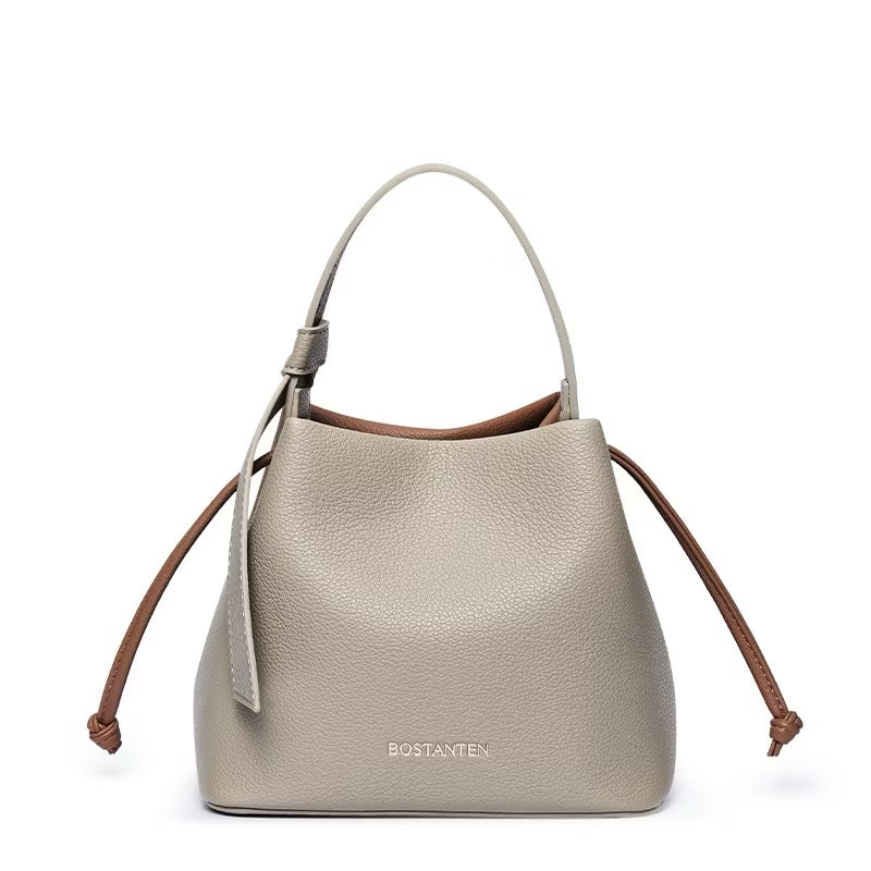 BT Emma Bag
