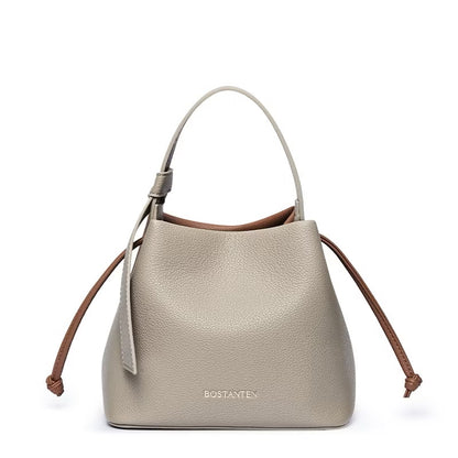 BT Emma Bag