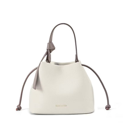 BT Emma Bag