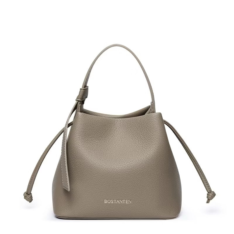 BT Emma Bag