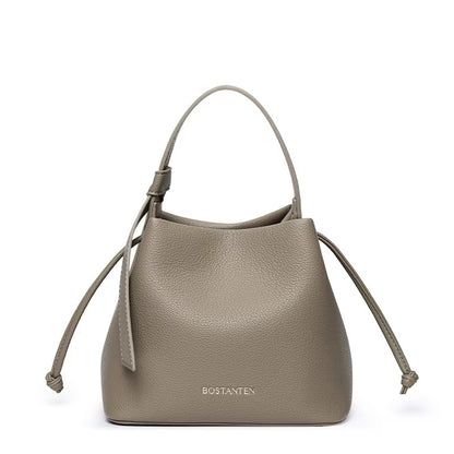 BT Emma Bag