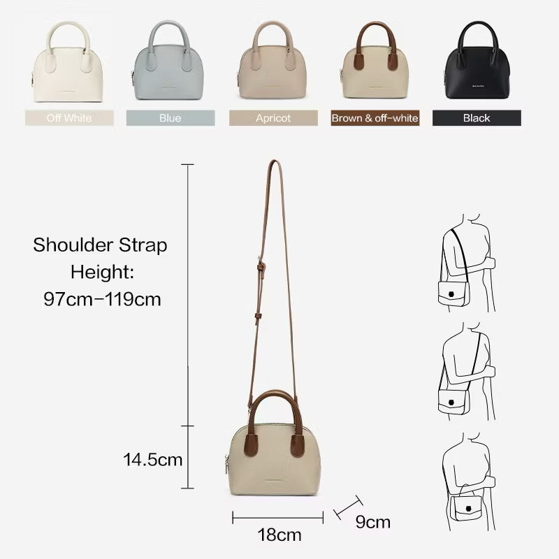 BT Claire Bag