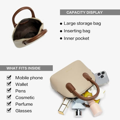 BT Claire Bag