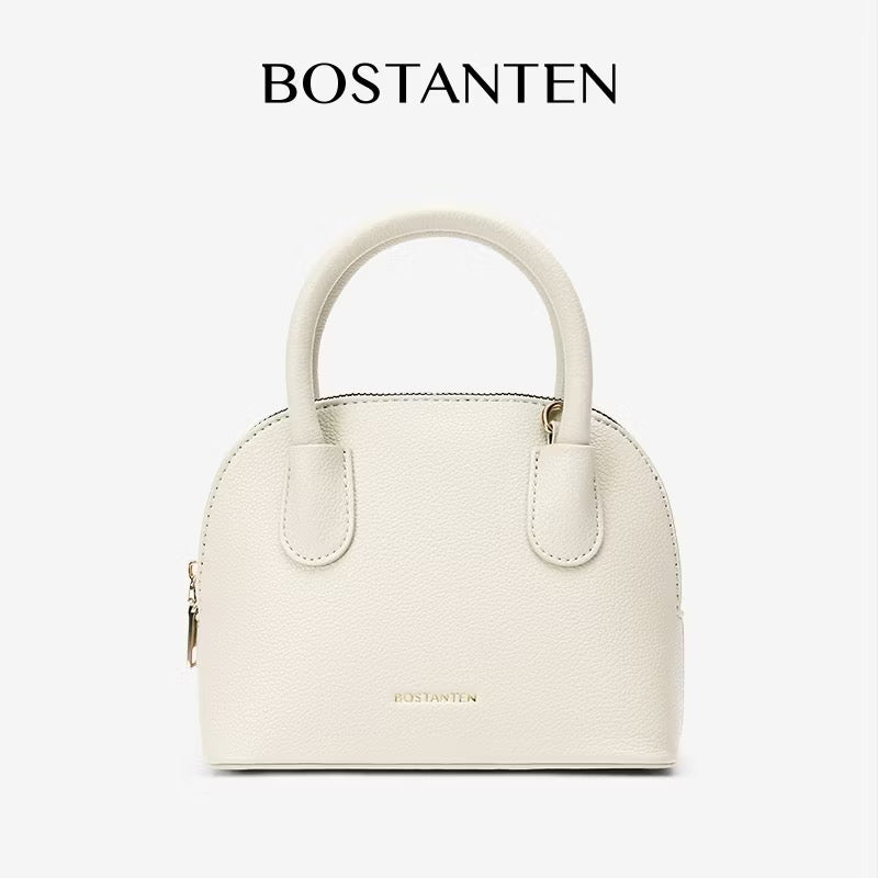 BT Claire Bag