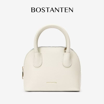 BT Claire Bag
