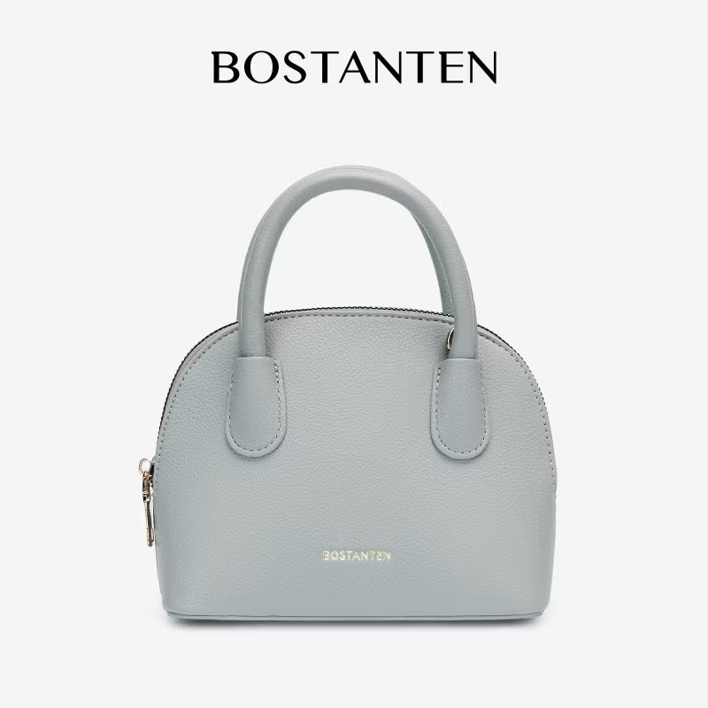 BT Claire Bag
