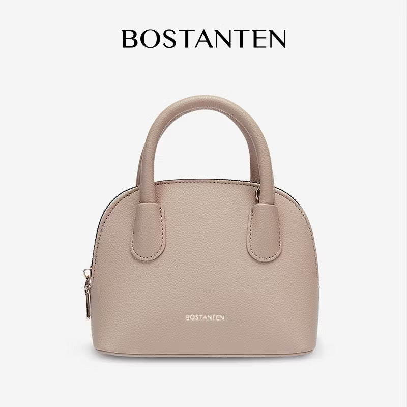 BT Claire Bag