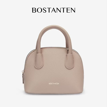 BT Claire Bag