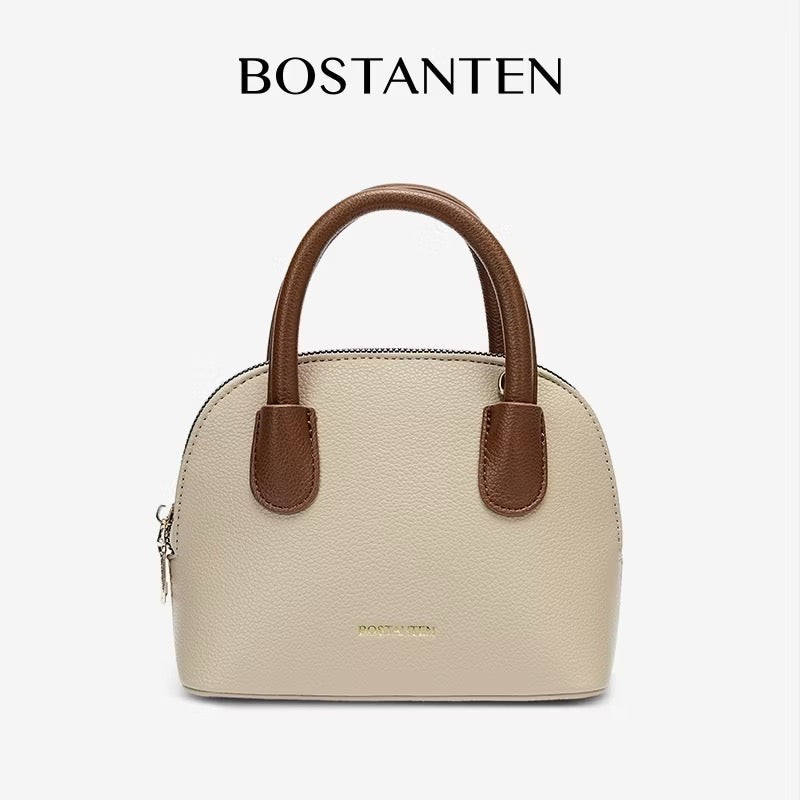 BT Claire Bag
