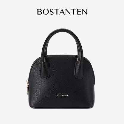 BT Claire Bag