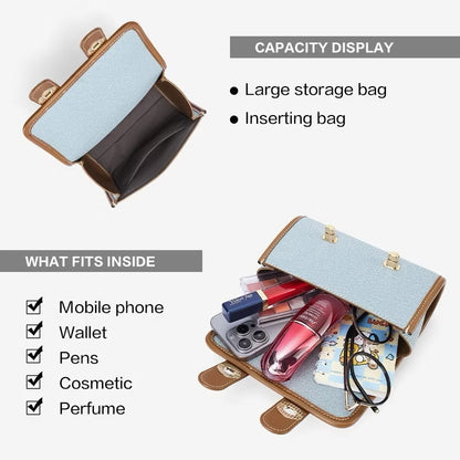 BT Marsya Bag