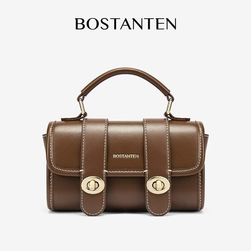 BT Marsya Bag