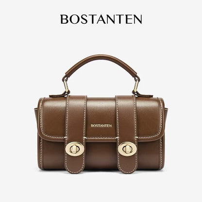 BT Marsya Bag