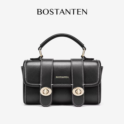 BT Marsya Bag