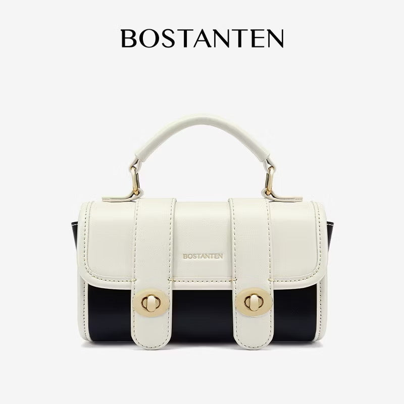 BT Marsya Bag