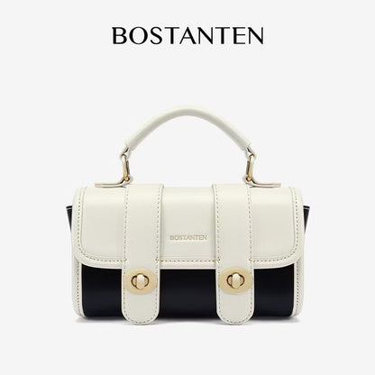 BT Marsya Bag