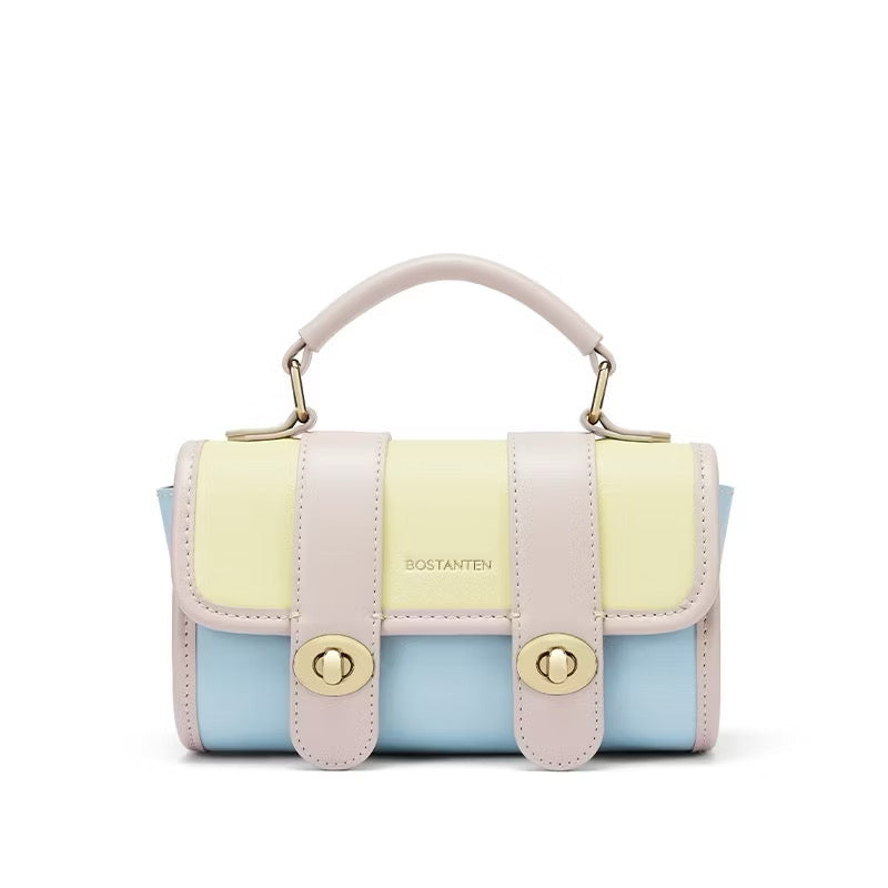 BT Marsya Bag