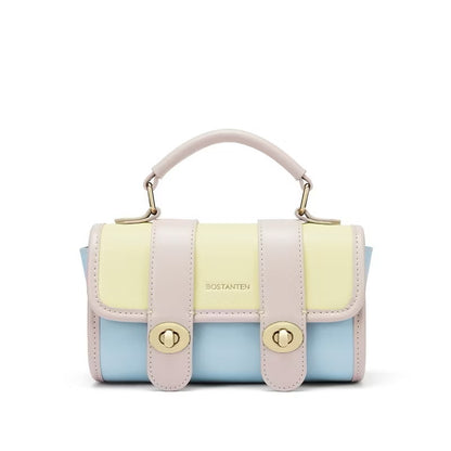 BT Marsya Bag