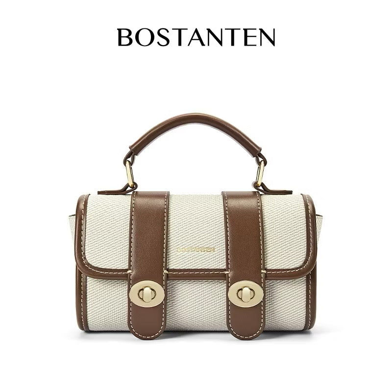 BT Marsya Bag