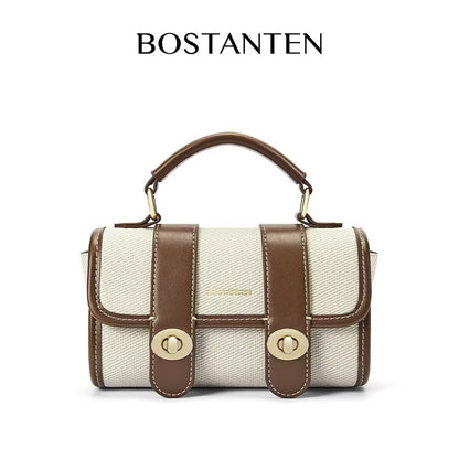 BT Marsya Bag