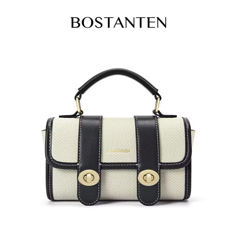 BT Marsya Bag