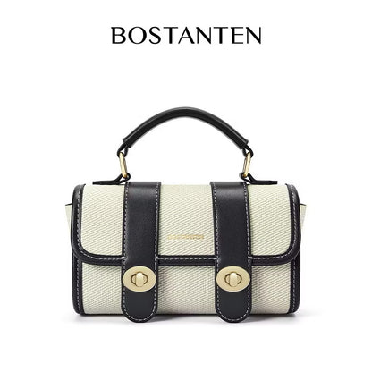 BT Marsya Bag