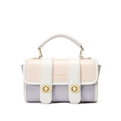BT Marsya Bag