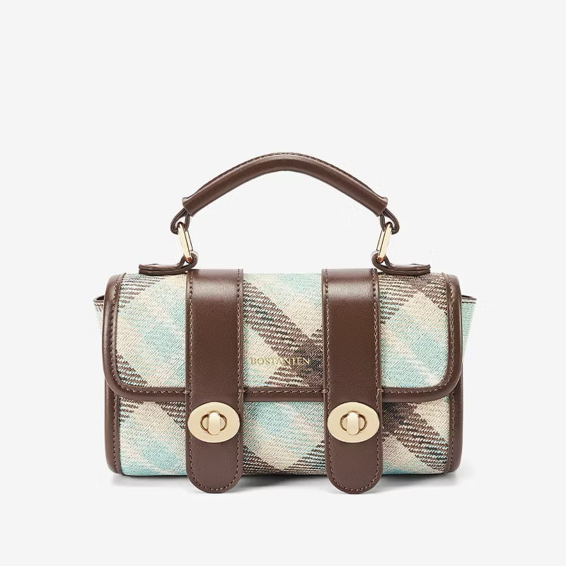 BT Marsya Bag